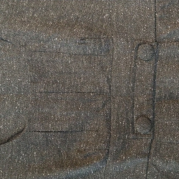 Dress - Picture 3 of 5